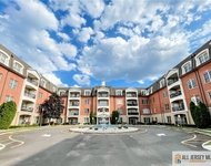 Unit for rent at 105 Regency Place, Woodbridge Proper, NJ, 07095