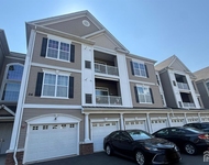 Unit for rent at 26 Edward Stec Boulevard, Edison, NJ, 08837