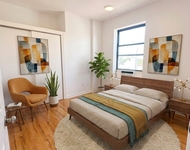 Unit for rent at 375 86th Street, Brooklyn, NY, 11209