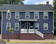 Unit for rent at 522 W King Street, MARTINSBURG, WV, 25401