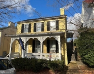 Unit for rent at 22 Peyton Street, WINCHESTER, VA, 22601