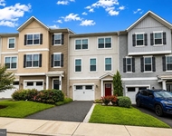 Unit for rent at 4811 Hicks Drive, FREDERICKSBURG, VA, 22408