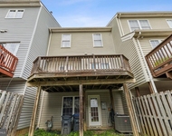 Unit for rent at 14090 Malta Street, WOODBRIDGE, VA, 22193
