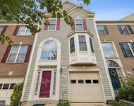 Unit for rent at 14090 Malta Street, WOODBRIDGE, VA, 22193