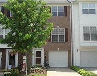 Unit for rent at 12303 Malvern Way, BRISTOW, VA, 20136