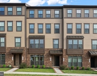 Unit for rent at 1733 Dunnington Place, DUMFRIES, VA, 22026