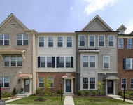 Unit for rent at 25585 Feltre Terrace, CHANTILLY, VA, 20152
