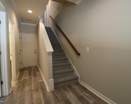 Unit for rent at 25585 Feltre Terrace, CHANTILLY, VA, 20152