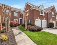Unit for rent at 18488 Lanier Island Square, LEESBURG, VA, 20176