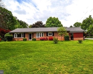 Unit for rent at 2 Cinnamon Fern Road, ROUND HILL, VA, 20141