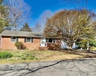 Unit for rent at 6226 Townsend Drive, KING GEORGE, VA, 22485