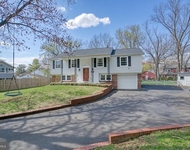 Unit for rent at 12805 Point Pleasant Drive, FAIRFAX, VA, 22033