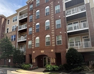 Unit for rent at 13723 Neil Armstrong Avenue, HERNDON, VA, 20171