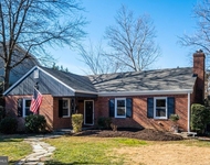 Unit for rent at 2900 Linden Lane, FALLS CHURCH, VA, 22042