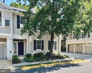 Unit for rent at 11401 Gate Hill Place, RESTON, VA, 20194