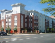 Unit for rent at 2665 Prosperity Avenue, FAIRFAX, VA, 22031