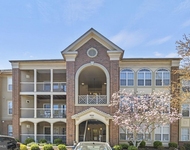 Unit for rent at 6601 Thackwell Way, ALEXANDRIA, VA, 22315