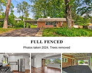 Unit for rent at 6323 Howe Place, SPRINGFIELD, VA, 22150
