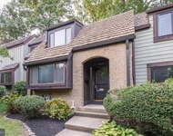Unit for rent at 1502 Farsta Court, RESTON, VA, 20190