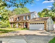 Unit for rent at 1518 Gingerwood Court, VIENNA, VA, 22182