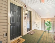 Unit for rent at 7014 Metropolitan Place, FALLS CHURCH, VA, 22043