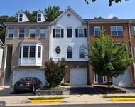 Unit for rent at 7810 Locust Leaf Lane, ALEXANDRIA, VA, 22315