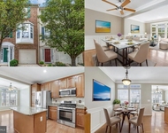 Unit for rent at 8482 Hallie Rose Street, ALEXANDRIA, VA, 22309