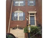 Unit for rent at 1414 Park Garden Lane, RESTON, VA, 20194