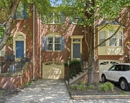 Unit for rent at 1414 Park Garden Lane, RESTON, VA, 20194