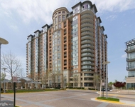 Unit for rent at 8220 Crestwood Heights Drive, MCLEAN, VA, 22102