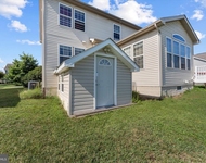 Unit for rent at 217 Bridgewater Drive, STEPHENS CITY, VA, 22655