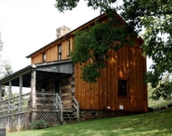 Unit for rent at 12498 Crest Hill Road, HUME, VA, 22639