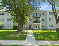 Unit for rent at 9453 Fairfax Boulevard, FAIRFAX, VA, 22031