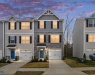 Unit for rent at 7263 Congressional Circle, RUTHER GLEN, VA, 22546