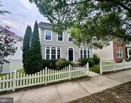 Unit for rent at 7280 Clara Smith Street, RUTHER GLEN, VA, 22546