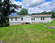 Unit for rent at 8099 James Monroe, CULPEPER, VA, 22701