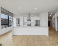 Unit for rent at 3130 Potomac Avenue, ARLINGTON, VA, 22202