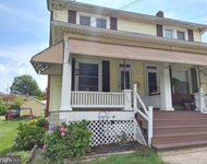 Unit for rent at 393 S Main Street, YOE, PA, 17313