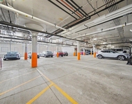 Unit for rent at 315 2nd Street Street, Ann Arbor, MI, 48103