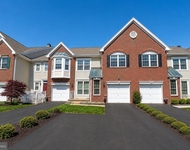 Unit for rent at 234 Lookout Place, WAYNE, PA, 19087