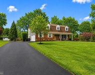 Unit for rent at 20 Barclay Street, NEWTOWN, PA, 18940