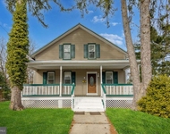 Unit for rent at 38 Brenwal Avenue, EWING, NJ, 08618