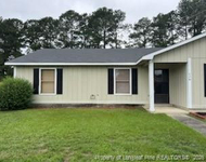 Unit for rent at 162 Eulon Loop, Raeford, NC, 28376