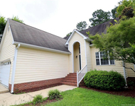 Unit for rent at 510 Wheeling Circle, Durham, NC, 27713