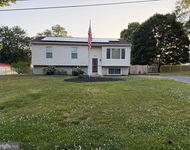 Unit for rent at 3 Lauffer Lane, SEWELL, NJ, 08080