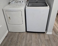 Unit for rent at 217 Vista Court, SICKLERVILLE, NJ, 08081