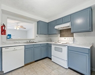 Unit for rent at 217 Vista Court, SICKLERVILLE, NJ, 08081