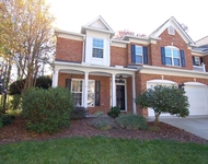 Unit for rent at 3611 Lion Ridge Court, Raleigh, NC, 27612