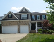 Unit for rent at 3611 Katie Lane, Durham, NC, 27705