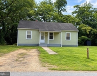Unit for rent at 34 Oakland Street, BRIDGETON, NJ, 08302